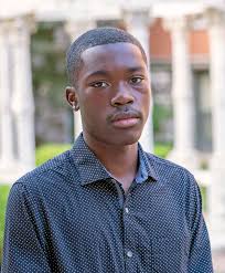 Pierre Laclede Honors College welcomes newest cohort of Opportunity  Scholars