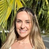 2600+ "Gabbie Or" profiles