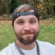 Mudding Job in Pipe Installation