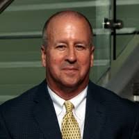 Anibal Dee Rodriguez Email & Phone Number