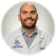 Family Medicine Focus