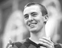 Babson Projects :: Photos, videos, logos, illustrations and branding ::  Behance