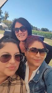 abby torres · 1.1M threads