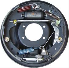 One is floating and the other is fixed. Can I Replace Drum Breaks By Disc Ones On The Rear Tyre Of The Bike I Have Disc Brakes On The Front Tyre Quora