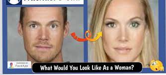 Pekka rinne (pronounced ˈpekːɑ ˈrinːe; Thomas Willis A Twitteren Preds Goaltender Pekka Rinne S Brother In Law Mika Pyorala Who S Married To His Twin Sister Will Play Forward For Team Finland At The Winterolympics Rinne Said He S Very Excited To