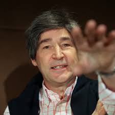 Nu het onderzoek naar de Bende van Nijvel mogelijk wordt afgerond: alles  wat u moet weten over de mysterieuze misdadigers