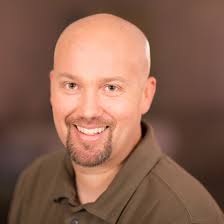 Harrison, Mason CFNP