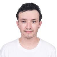 900+ perfiles de «Sian»