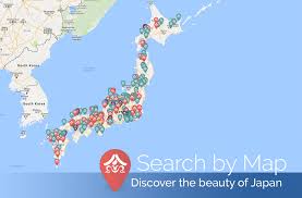 While maps, signs and trail markers occasionally include english translations the vast majority don't. Top 10 Hot Spring Destinations In Japan
