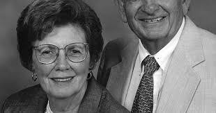 John Dalesandro's Instagram, Twitter & Facebook