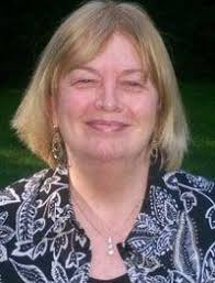 Greystone Veterinary Service, 206 N Spruce St, Winston Salem, NC 27101, US 