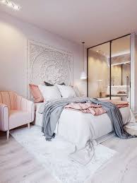 Bu renkler minik odanız için geniş ve pratik bir seçimdir. 2019 Kucuk Yatak Odasi Dekorasyonu Fikirleri Ve Ornekleri