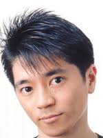 Dragon Quest: Dai no Daibōken (Anime 2020- )