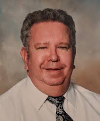 Obituary for Earl "Mike" Chenevert