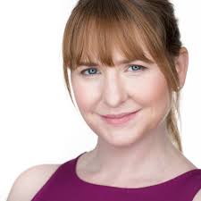 BEST of Central, SC Graduation Photography