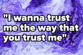 I know i'm not your only, but i'll still be a fool 'cause i'm a fool for you.. Ariana Grande S Positions Best Lyrics