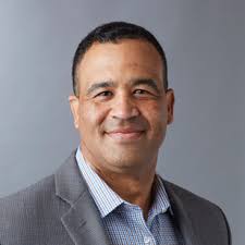 Financial Planner in Chandler, AZ