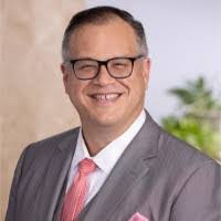 Albert Faul's Instagram, Twitter & Facebook