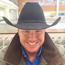 Jeffrey Rath (@WillingENT)