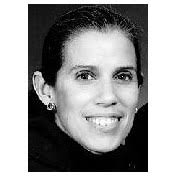 Lessa Family Obituaries