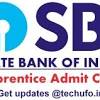 Sbi clerk 2021 appication process is yet to commence. 1