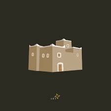 O Xrhsths Wael Designer Sto Twitter رسم بيت طين اتمنى يعجبكم للتحميل Pdf Png Http T Co Yxl7bqelai تصميم رسم Http T Co Mk2tqyavwr
