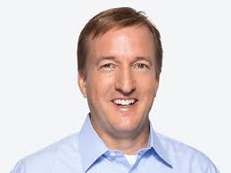 Peloton Power Players: 18 Executives Behind Its Meteoric Rise