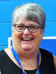 Mackay Table Tennis determined to rebuild after 2020