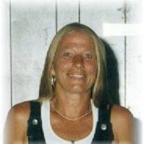 Donna Lee Sylva Obituary