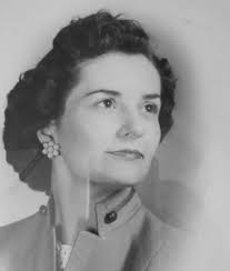 Loma Lou Ashley Leeson