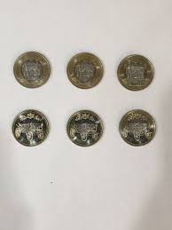 落札相場検索 - オークファン