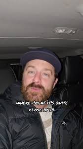 The little jaunt to a hidden part of Northumberland , it had shooting stars  , milky way and plenty of nettles and brambles lol, let's not even talk  about the spooky noises 👀