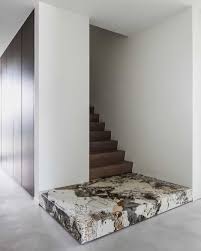 Andyvillasana On Instagram Form Follows Function Design By Casarchitecten Interiordesign Design Modern Stairs Interior Stairs Stairs Design