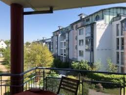 Top lage und attraktive preise ✓. Mietwohnung In Oberursel Taunus Hessen Ebay Kleinanzeigen