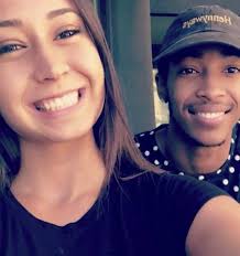 This Woman Admitted To Hiring Someone To “Trap” Her Boyfriend And The Plot  Twist Went Viral