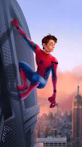 2560x1440px spiderman with red dress red aesthetic, hd wallpaper . Spider Man Aesthetic Wallpapers Top Free Spider Man Aesthetic Backgrounds Wallpaperaccess