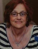 Pamela Epps Obituary (1946