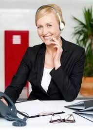 Objective is defined as someone or something that is real or not imagined. Top 19 Receptionist Interview Questions Answers 2021