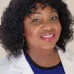 Dr. Fernando J. Ocon, MD