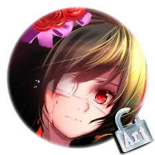 Kurumi Tokisaki Lockscreen And Keyboard Wallpaper 1 1 Apk Download For Windows 10 8 7 Xp App Id Com Nasilu Kurumi Clean, crisp images of all your favorite anime shows akatsuki anime wallpaper tree drawing rwby anime fanart anime pictures kurumi tokisaki kawaii anime. apkdownloadforwindows com