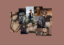 Harry Styles Laptop Background Harry Styles Wallpaper Harry Styles Harry Styles Photos We hope you find what you are searching for!