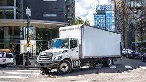 When Do Long Term Commercial Truck Rentals Make Sense? | Suppose U Drive  Truck Rental & Leasing