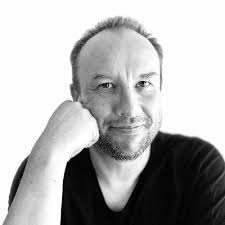 Gary Steptoe (@garystep)