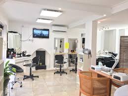 From luxury to budget hotels, with skyscanner you can compare accommodation in le cannet from all the top providers in one search. Kr Esthetique Hammam Coiffure Salon De Manucure Le Cannet Provence Alpes Cote D Azur France Facebook 95 Photos