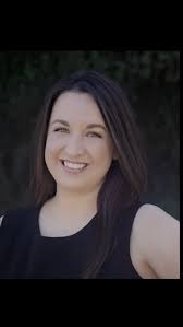 Kathleen Pascoe Clerou (@katyclerou) • Instagram photos and videos