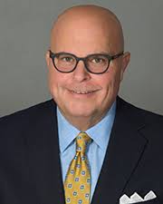 Vales joins Rockland Trust's Providence commercial lending team : NEREJ