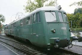 Ae 8 14 11852 Eisenbahn Eisenbahn Fotografie Lokomotive