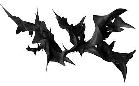 images?q=tbn:ANd9GcTCWG0LrBK_T0EWS0mzdJ5NhIaNGuEqbU8yAzfLvYNQPTWhxgEs