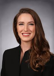 Stubbeman, McRae, Sealy, Laughlin & Browder