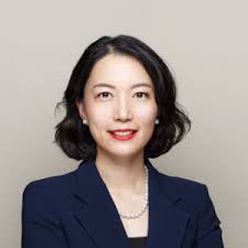 FSU Selects New College of Nursing Dean